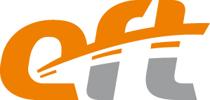 eft-Logo
