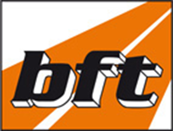 bft-Logo