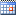 Exporter la date dans le calendrier personnel