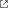 Exporter la date dans le calendrier personnel