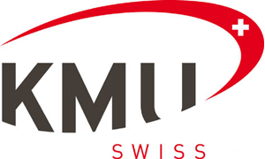 kmu_logo