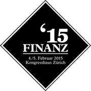 Finanz 15 - Logo